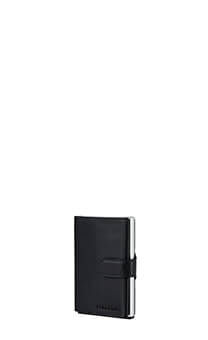 Samsonite Alu Fit Geldbörse Samsonite Alu Fit Geldbörse