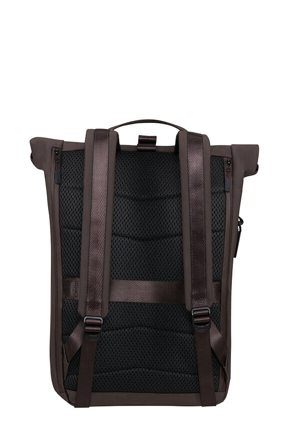 Coatify Biz Rucksack 15.6"