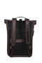 Coatify Biz Rucksack 15.6"
