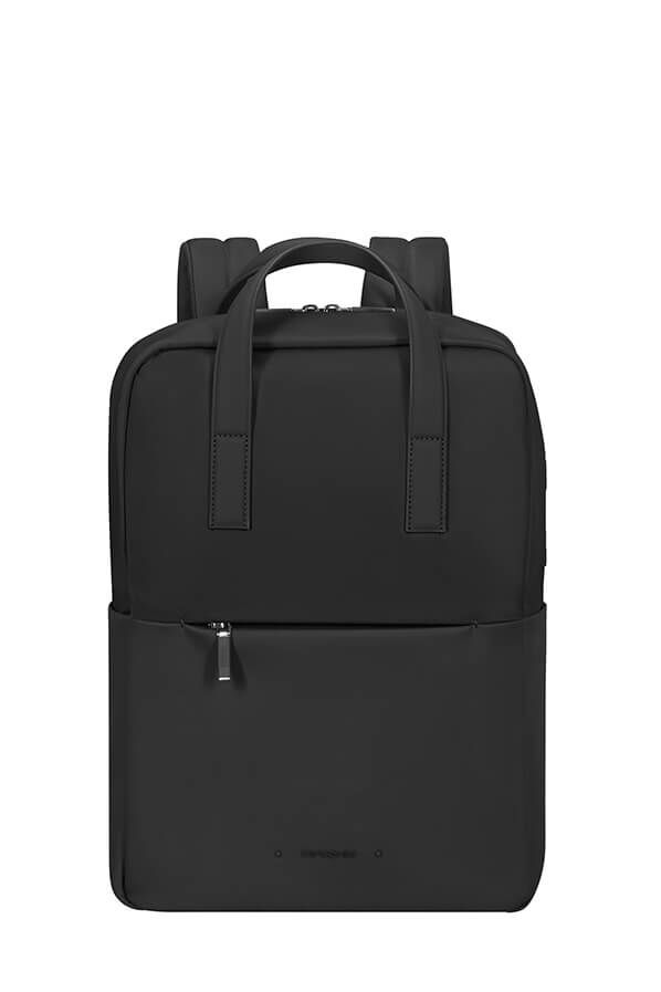 Backpack samsonite sale store