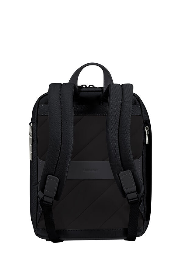 Samsonite Image Biz Daily Backpack  Schwarz