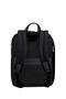 Samsonite Image Biz Daily Backpack  Schwarz