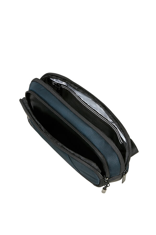 Biz2Go 2 G&uuml;rteltasche