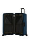 Essens Trolley mit 4 Rollen 80cm
