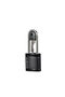 Samsonite Global Ta Key Lock Schwarz