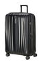 Samsonite Nexis Spinner Expandable 82cm  Onyx Black