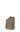 Samsonite Karissa Evo Rucksack 14.1"