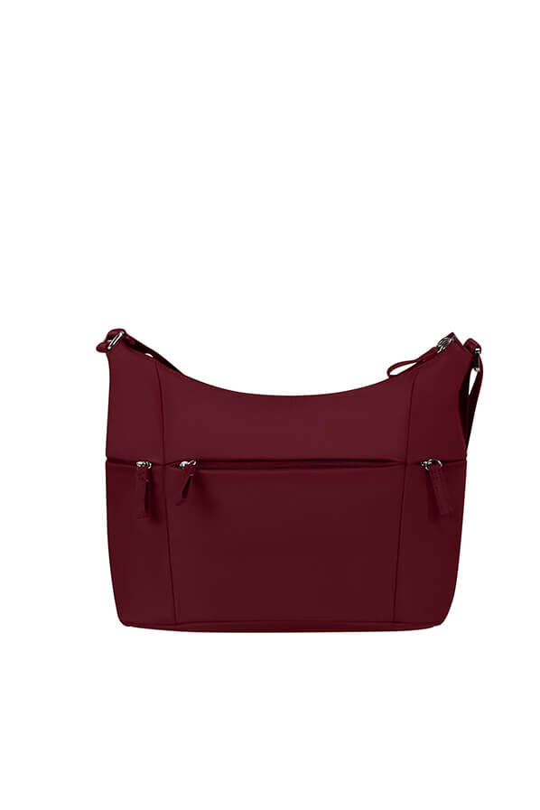 Move 5.0 Schultertasche S