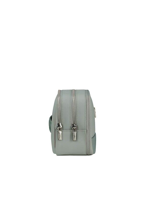 Samsonite Image Toilet Kit Toilet Pouch  Thyme