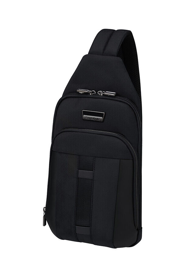 Urban Eye Sling Bag