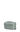 Samsonite Image Beauty Case