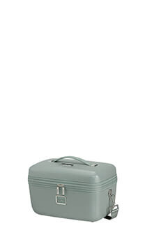 Samsonite Image Beauty Case Samsonite Image Beauty Case
