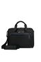 Samsonite Evosight Bailhandle 15.6'  Schwarz