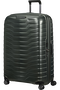 Samsonite Proxis SPINNER 81/30  Matt Climbing Ivy Samsonite Proxis SPINNER 81/30  Matt Climbing Ivy