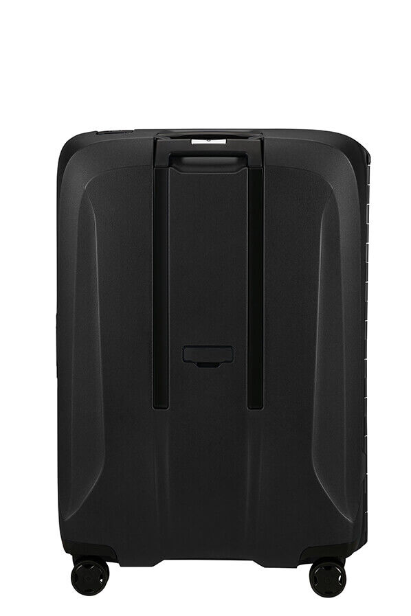 Samsonite Essens Spinner 75cm  Graphit