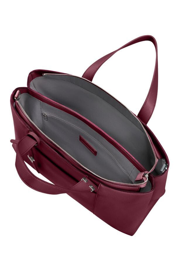 Brightbeyond Shopper 15.6