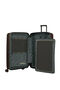 Prodiver Trolley mit 4 Rollen erweiterbar 81cm