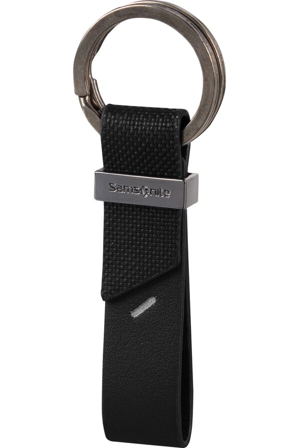 Samsonite Pro-Dlx 6 Slg 528 - K RING 2R Black Samsonite Pro-Dlx 6 Slg 528 - K RING 2R Black