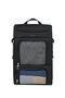 Samsonite Ta Revolution Travel Organizer  Schwarz