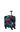 Samsonite Daydream Disney Spinner (4 wheels) 45cm