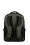 Samsonite Pro-Dlx 6 Backpack 15.6'  Green