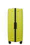 Samsonite Upscape Spinner 81/30 Exp 81cm  Lime Samsonite Upscape Spinner 81/30 Exp 81cm  Lime