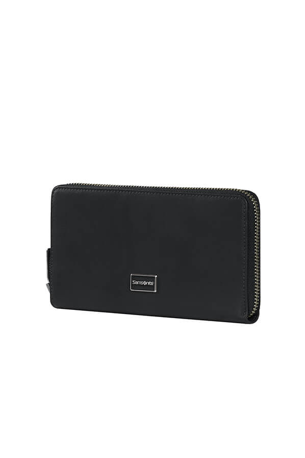 Image Leather SLG Geldb&ouml;rse