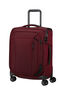 Samsonite Respark Spinner 55/20 Strict 55cm  Burgundy