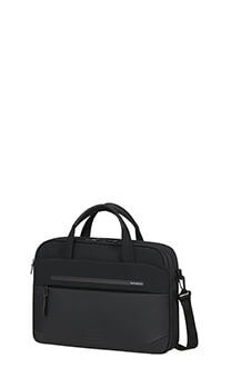 Samsonite Moderny Aktentasche 15.6" Samsonite Moderny Aktentasche 15.6"