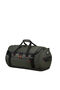 Prodiver Faltbarer Duffel M