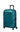Samsonite C-Lite Trolley mit 4 Rollen 69cm