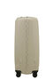 Samsonite Essens Spinner 75cm  Warm Neutral