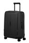 Samsonite Essens Spinner 55cm  Graphite Samsonite Essens Spinner 55cm  Graphite