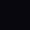 Schwarz Schwarz