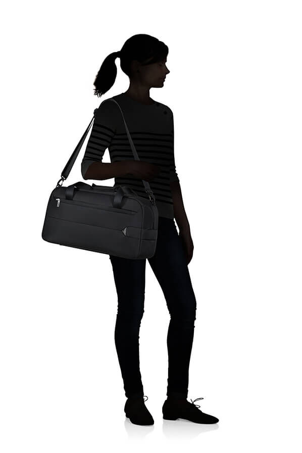 Urbify Reisetasche S