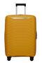 Samsonite Upscape SPINNER 68/25 EXP Gelb Samsonite Upscape SPINNER 68/25 EXP Gelb