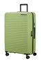 Samsonite Restackd Spinner Expandable 81cm  Wasabi Samsonite Restackd Spinner Expandable 81cm  Wasabi