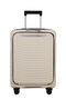 Upscape Spinner expandable (4 wheels) 55cm