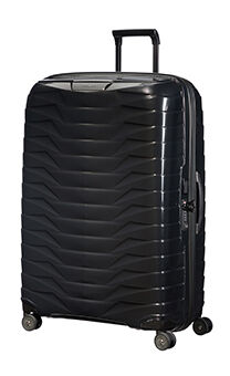 Samsonite Proxis Trolley mit 4 Rollen 81cm
