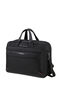 Samsonite Pro-Dlx 6 Bailhandle Expandable 17.3'  Schwarz Samsonite Pro-Dlx 6 Bailhandle Expandable 17.3'  Schwarz