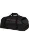Samsonite Ecodiver DUFFLE S  Schwarz