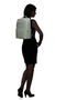 Samsonite Karissa Evo BP Underseater Backpack 15.6' EXP  Sage