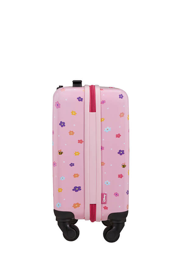 Samsonite Daydream Disney Spinner Disney 45cm  Minnie Flower Power