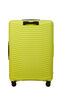 Samsonite Upscape Spinner 75/28 Exp 75cm  Lime Samsonite Upscape Spinner 75/28 Exp 75cm  Lime