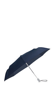 Samsonite Rain Pro Umbrella | Samsonite Rain Pro 3 Sect. Auto O/C Blue
