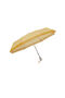 Samsonite Alu Drop S Safe 3 Sect. Auto O/C  Yellow Dots Samsonite Alu Drop S Safe 3 Sect. Auto O/C  Yellow Dots