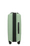 Samsonite Upscape Spinner 55/20 Exp 55cm  Soft Sage