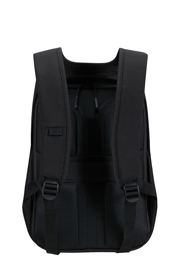 Securipak 2.0 Rucksack | Samsonite Securipak 2.0 Daily Backpack  Schwarz