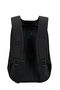 Samsonite Securipak 2.0 Daily Backpack  Schwarz