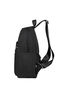 Samsonite Move 5.0 Backpack M  Schwarz